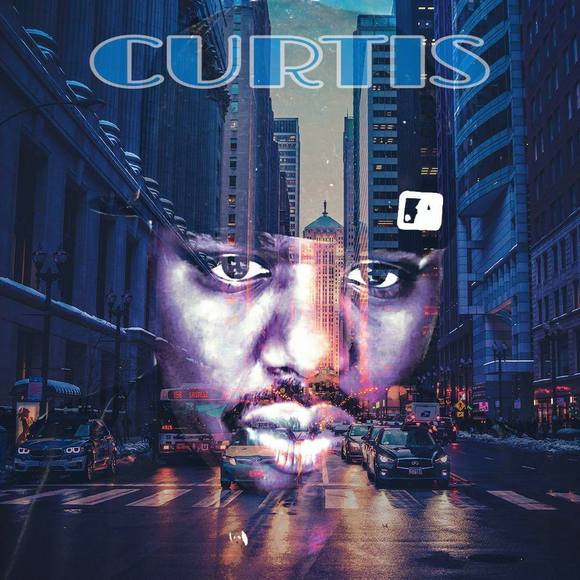 curtis0312